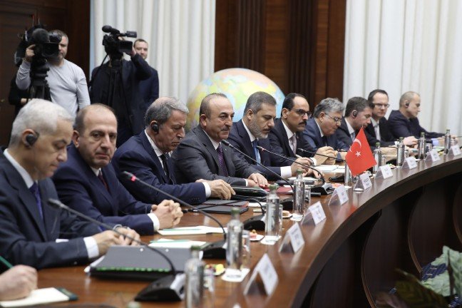 18-12/29/20181229_2_34174883_40298167