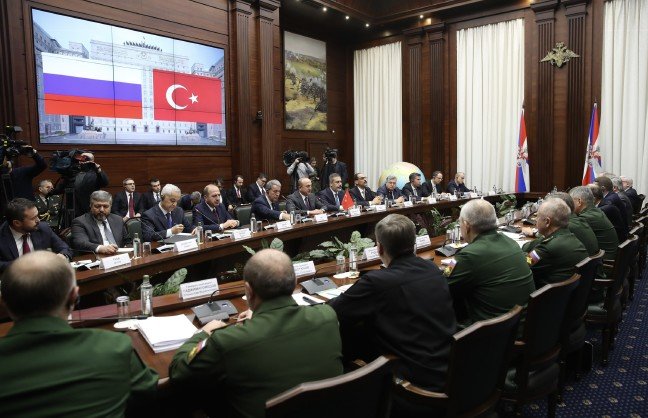 18-12/29/20181229_2_34174883_40298171