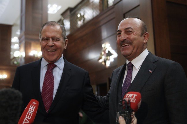 18-12/29/20181229_2_34176167_40300532