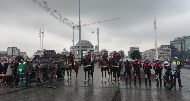 18-12/29/20181229_2_34176473_40301057