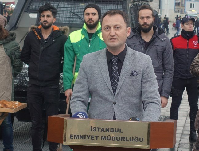 18-12/29/20181229_2_34176473_40301058