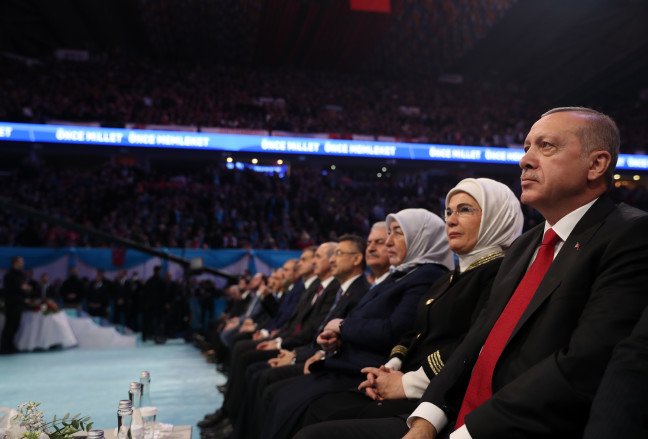 18-12/29/20181229_2_34176501_40301103-1-1546089445