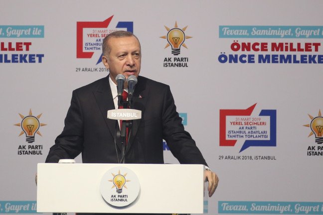 18-12/29/20181229_2_34177218_40302464