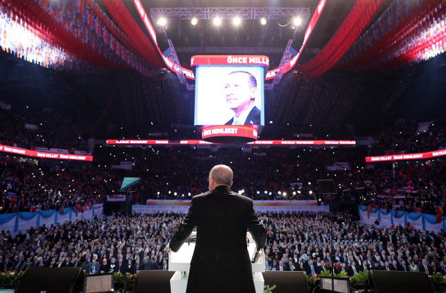 18-12/29/20181229_2_34177270_40302558