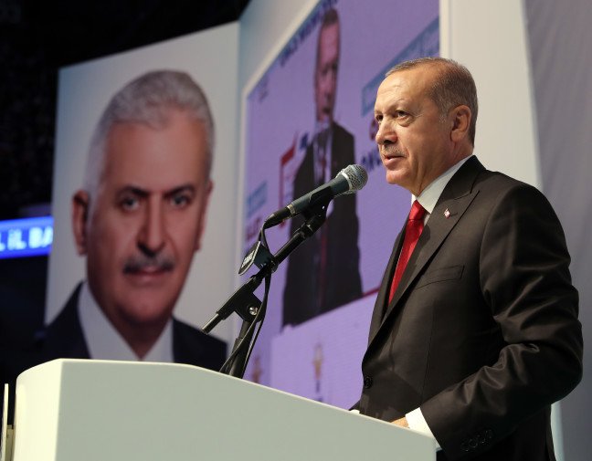 18-12/29/20181229_2_34177270_40302566