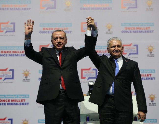 18-12/29/20181229_2_34178295_40304614