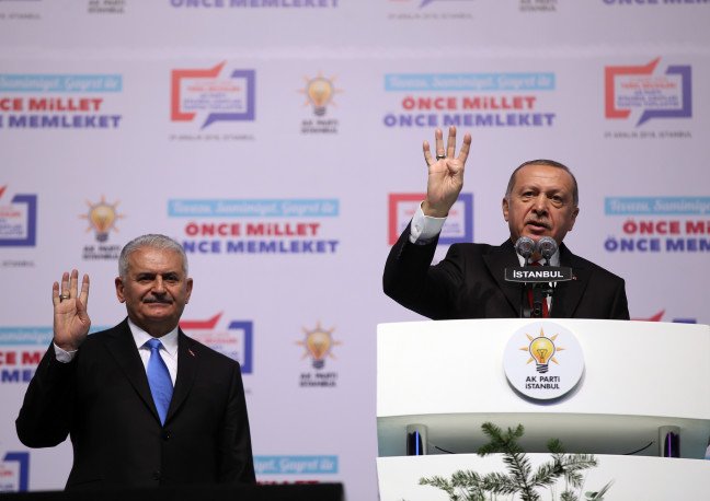 18-12/29/20181229_2_34178398_40304802