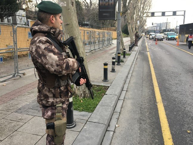 18-12/29/844848cd-d774-46b9-aa7d-203ab2287623