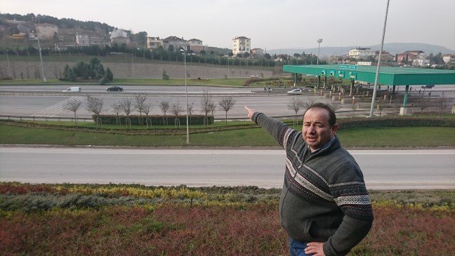 18-12/29/aw583152_01