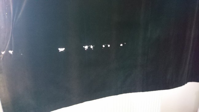 18-12/29/aw583152_07