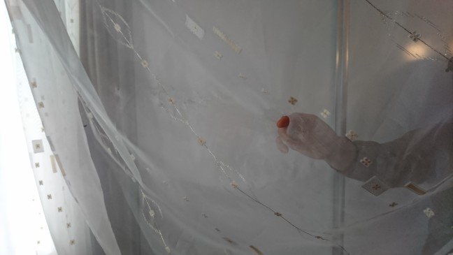 18-12/29/aw583152_14