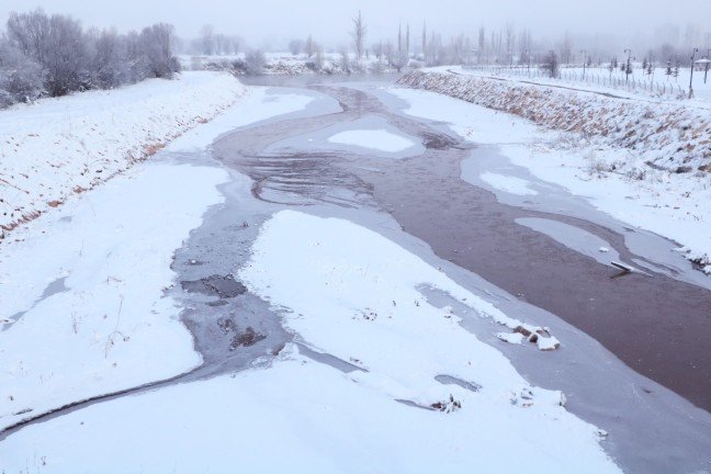 18-12/29/aw583232_05