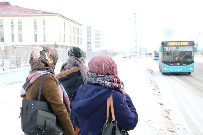 18-12/29/aw583232_06