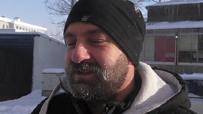 18-12/29/aw583239_01