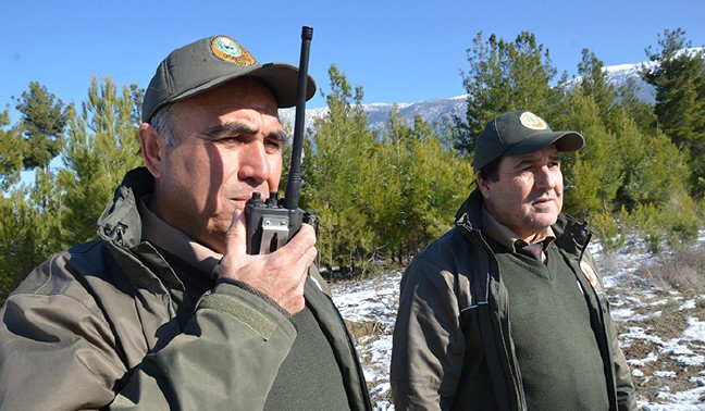 18-12/29/aw583335_02