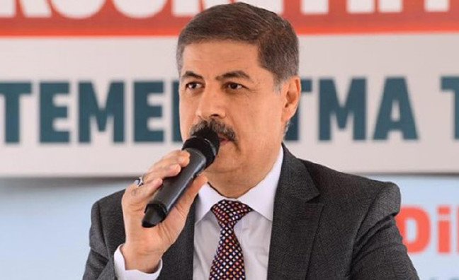 18-12/29/azmi-ekinci