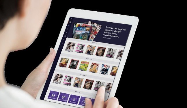 18-12/29/dergilik-gorsel-2-_lrtoeg8ouin7ihnrstvaq