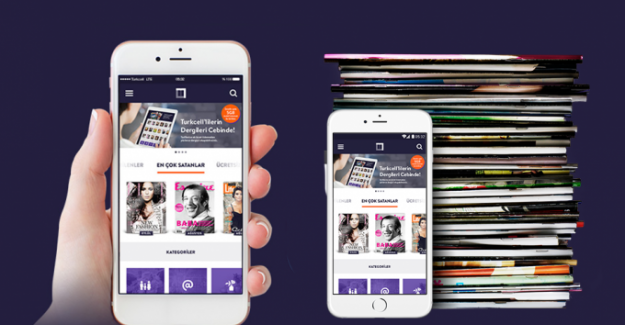 18-12/29/dergilik_ten_dakikada_370_icerik_indirildi_h545450_fb7ea-1546071335