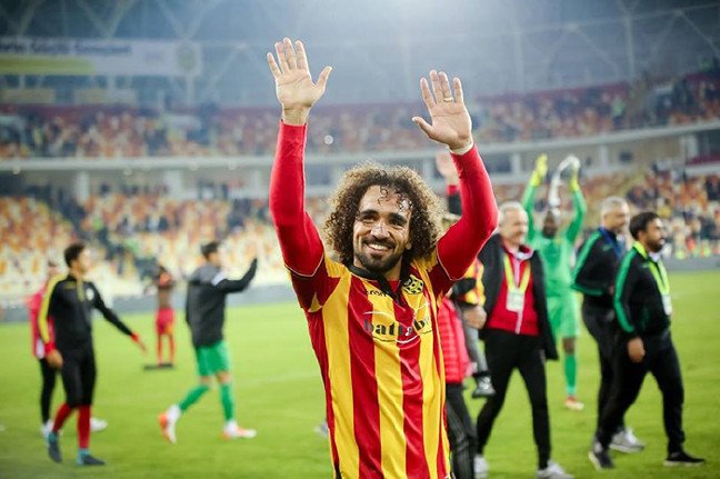 18-12/30/aw583983_02