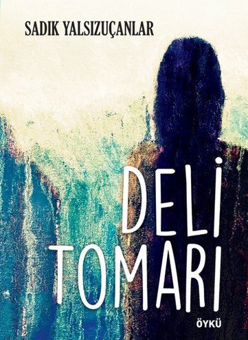 18-12/30/deli-toma