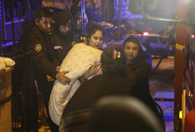 18-12/31/20181231_2_34191026_40325472