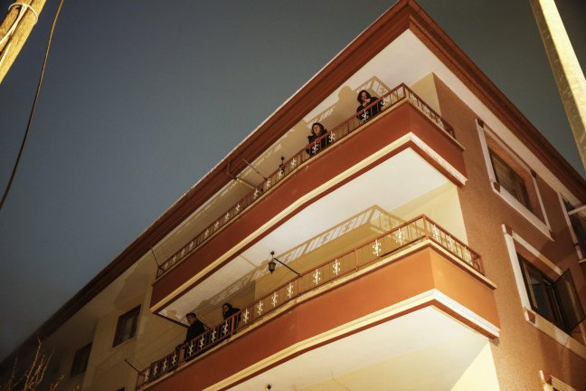 18-12/31/20181231_2_34191026_40325475