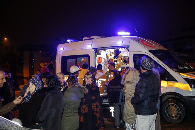 18-12/31/20181231_2_34191026_40325477