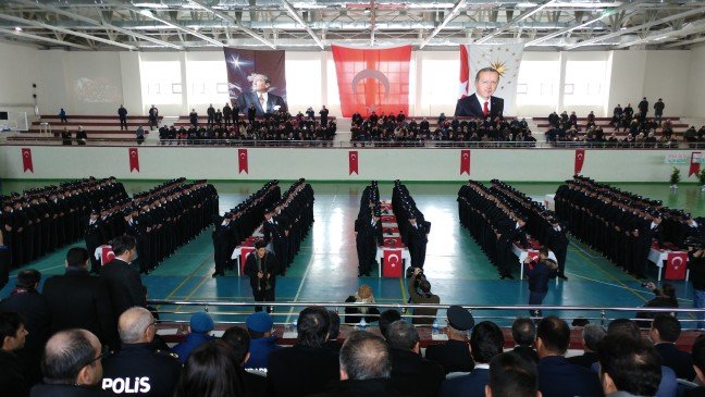 18-12/31/20181231_2_34199101_40337778