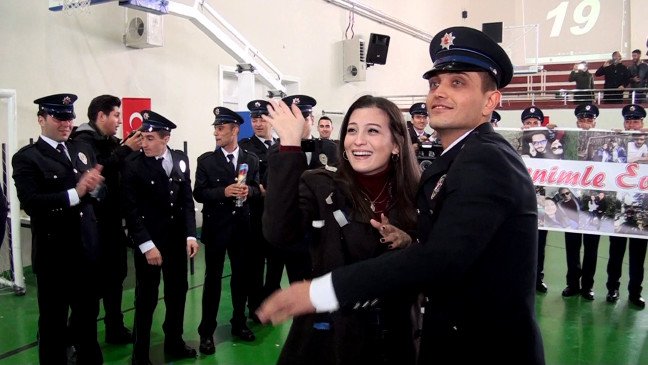 18-12/31/20181231_2_34199101_40337780