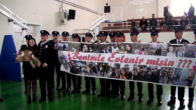 18-12/31/20181231_2_34199101_40337781