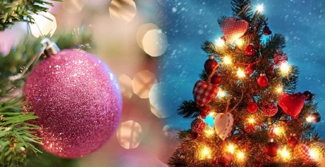 18-12/31/31-aralik-pazartesi-resmi-tatil-mi-1546204433