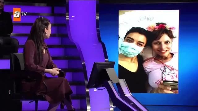 18-12/31/5c28990b66a97c1fd8fb802a