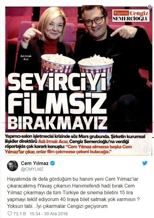 18-12/31/screenshot_1-1546260336