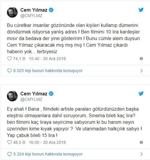 18-12/31/screenshot_2