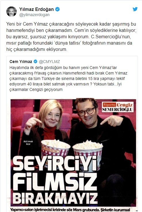 18-12/31/screenshot_3-1546260327