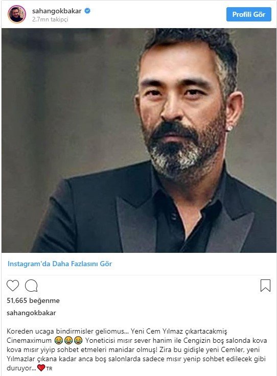 18-12/31/screenshot_4