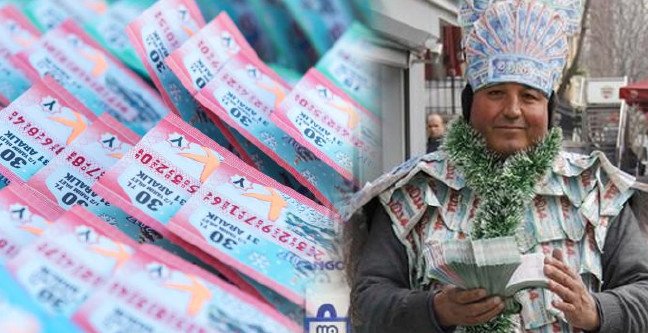 18-12/31/yilbasi-cekilis-sonuclari-sorgulama-amorti-cikan-rakamlar