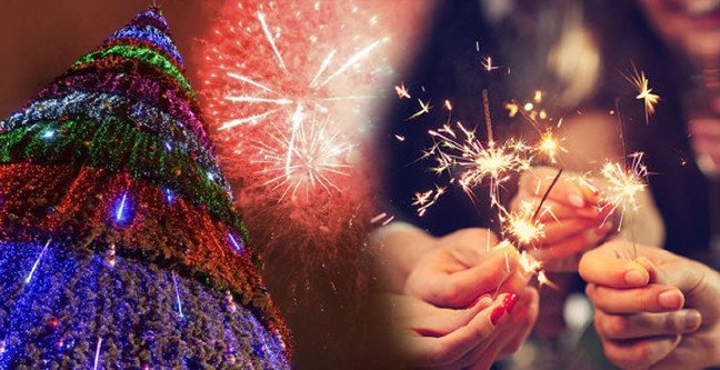 18-12/31/yilbasi-tatili-kac-gun-olacak