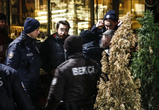 19-01/01/20190101_2_34207506_40357687