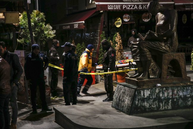 19-01/01/20190101_2_34207506_40357689-1546321392