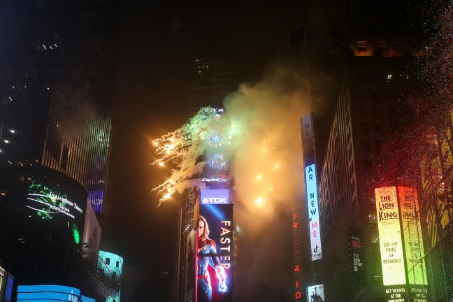 19-01/01/20190101_2_34207815_40357969