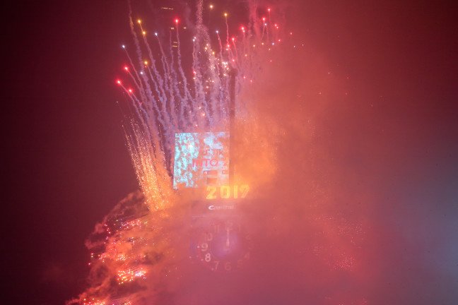 19-01/01/20190101_2_34207815_40357970