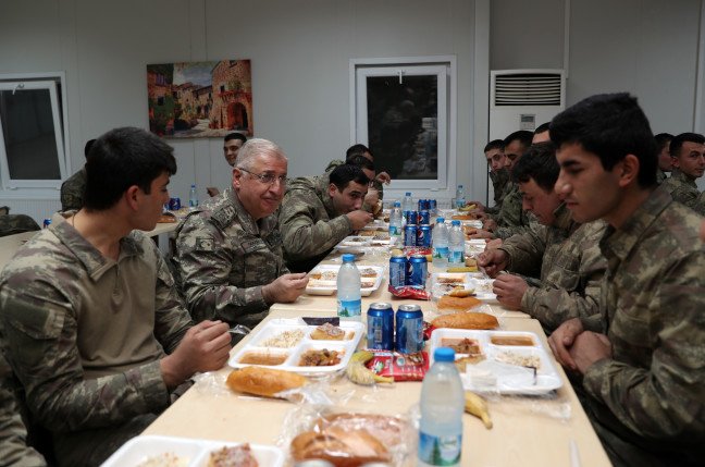 19-01/01/20190101_2_34209830_40362097