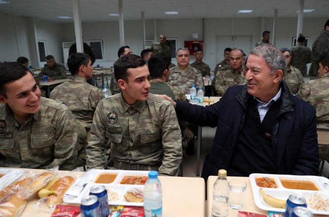 19-01/01/20190101_2_34209830_40362098