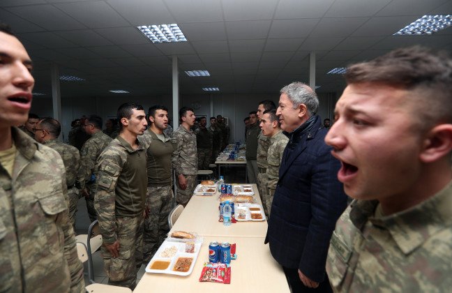 19-01/01/20190101_2_34209830_40362101