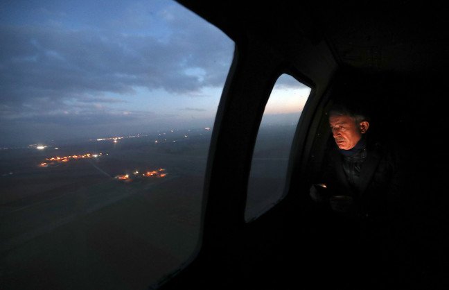 19-01/01/20190101_2_34209830_40362103