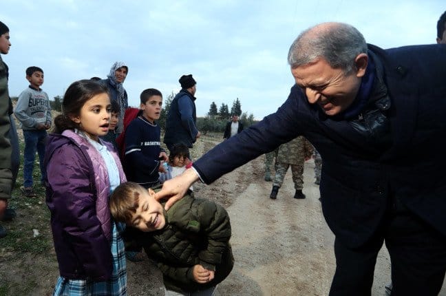 19-01/01/20190101_2_34209830_40362104