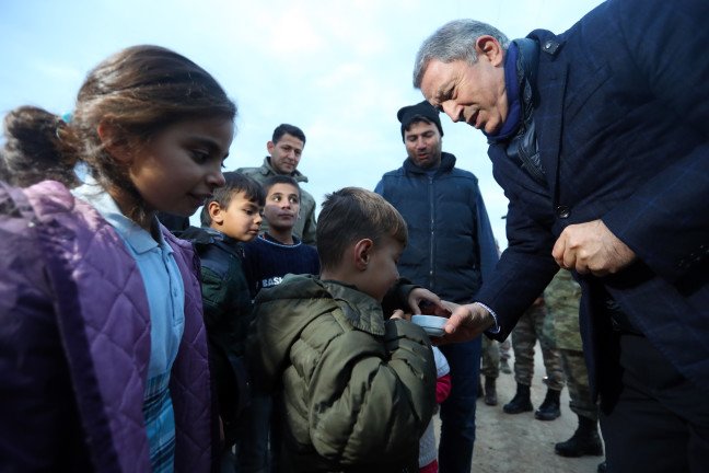 19-01/01/20190101_2_34209830_40362105