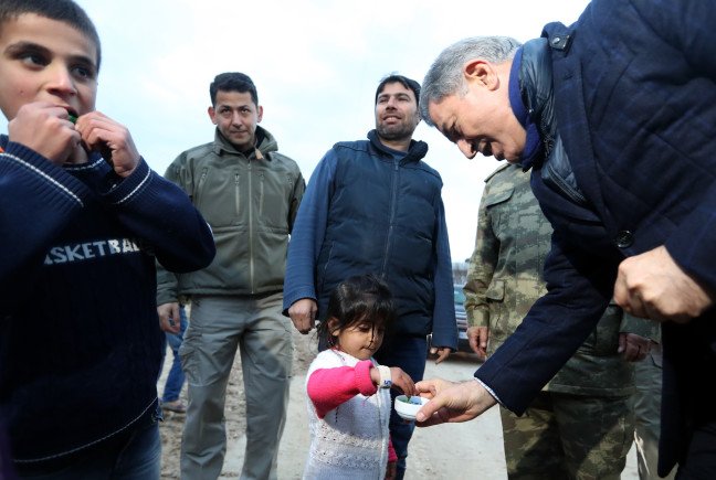 19-01/01/20190101_2_34209830_40362106