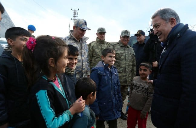 19-01/01/20190101_2_34209830_40362108